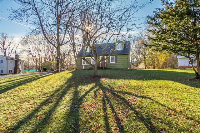 64 Harwin Drive, Henrietta, NY 14623