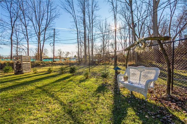 64 Harwin Drive, Henrietta, NY 14623