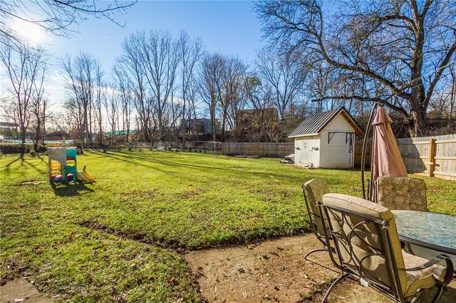 64 Harwin Drive, Henrietta, NY 14623