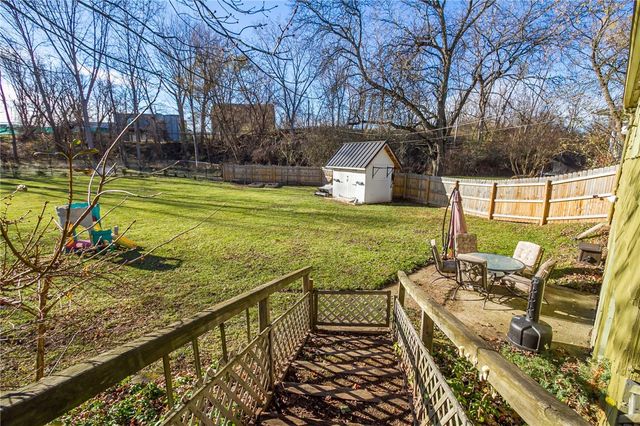 64 Harwin Drive, Henrietta, NY 14623