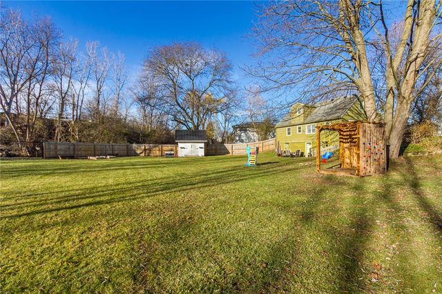 64 Harwin Drive, Henrietta, NY 14623