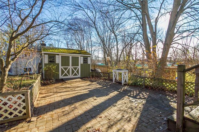 64 Harwin Drive, Henrietta, NY 14623