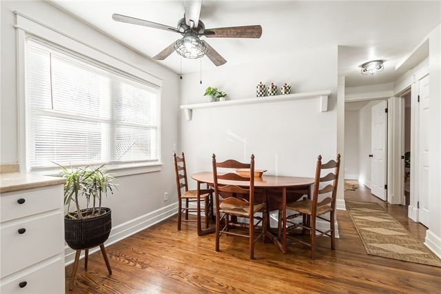 64 Harwin Drive, Henrietta, NY 14623