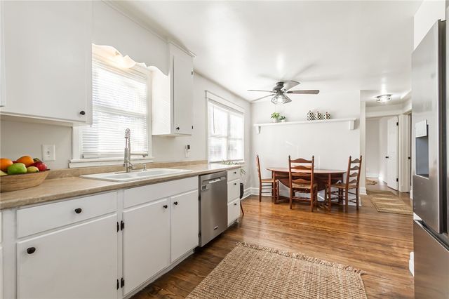 64 Harwin Drive, Henrietta, NY 14623