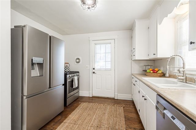 64 Harwin Drive, Henrietta, NY 14623