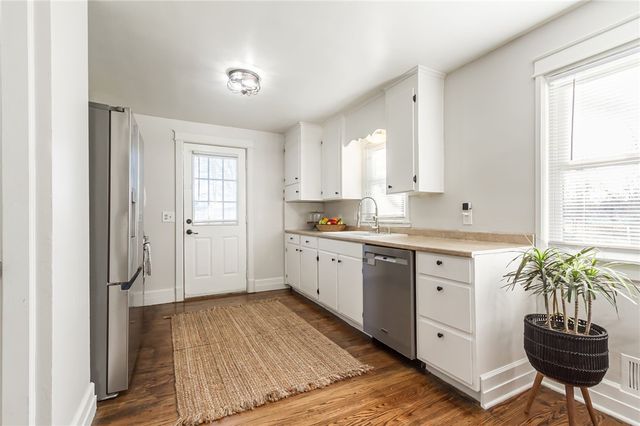 64 Harwin Drive, Henrietta, NY 14623