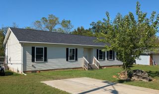 915 South Oak Park Avenue South, Springfield, MO 65802
