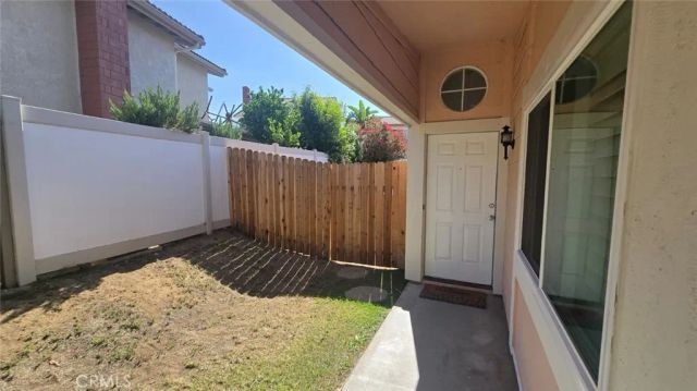 11080 Avis Court, Moreno Valley, CA 92557