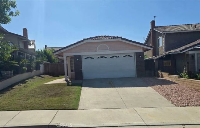 11080 Avis Court, Moreno Valley, CA 92557