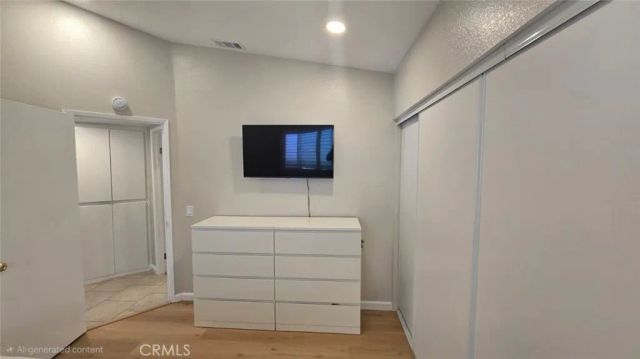 11080 Avis Court, Moreno Valley, CA 92557