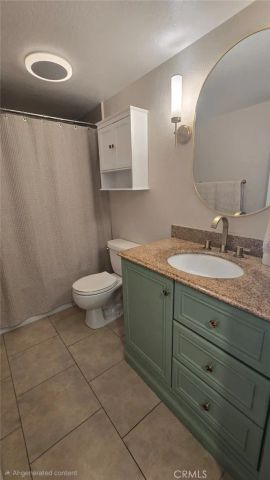 11080 Avis Court, Moreno Valley, CA 92557