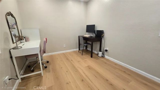 11080 Avis Court, Moreno Valley, CA 92557