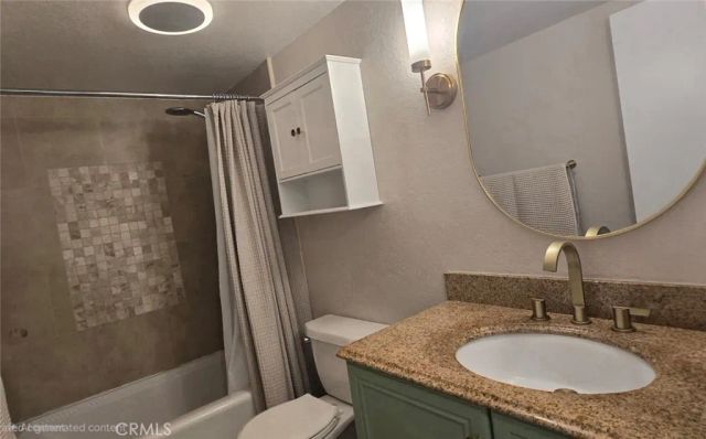 11080 Avis Court, Moreno Valley, CA 92557