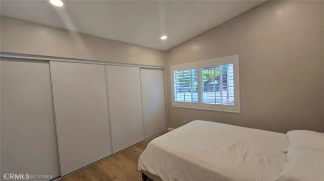 11080 Avis Court, Moreno Valley, CA 92557