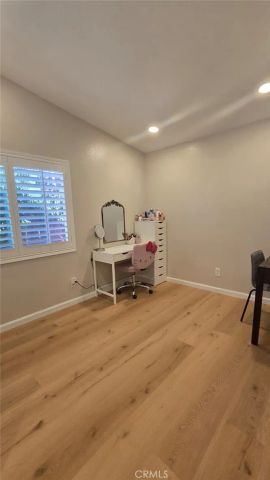 11080 Avis Court, Moreno Valley, CA 92557