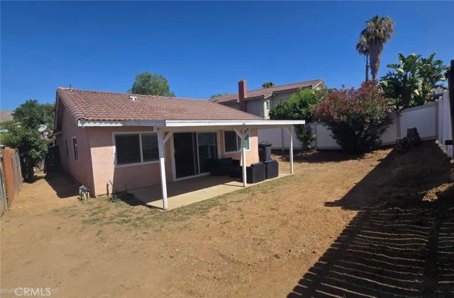 11080 Avis Court, Moreno Valley, CA 92557