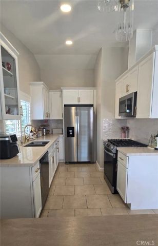 11080 Avis Court, Moreno Valley, CA 92557
