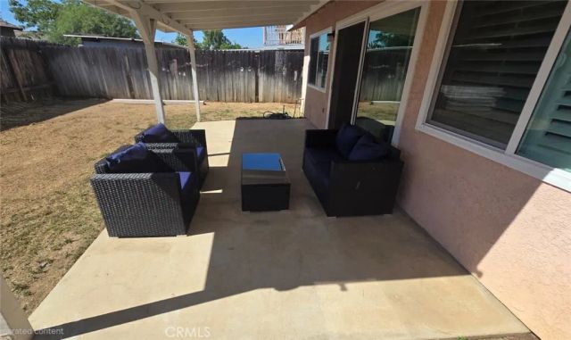 11080 Avis Court, Moreno Valley, CA 92557