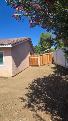 11080 Avis Court, Moreno Valley, CA 92557