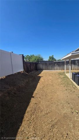 11080 Avis Court, Moreno Valley, CA 92557