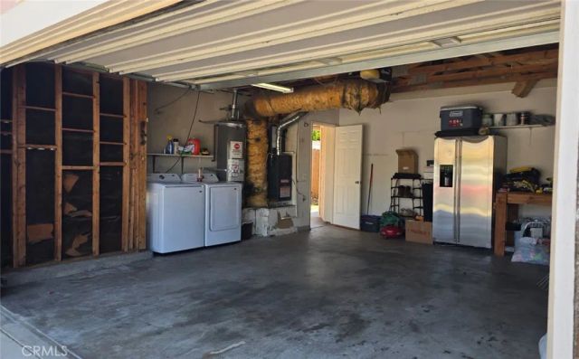 11080 Avis Court, Moreno Valley, CA 92557