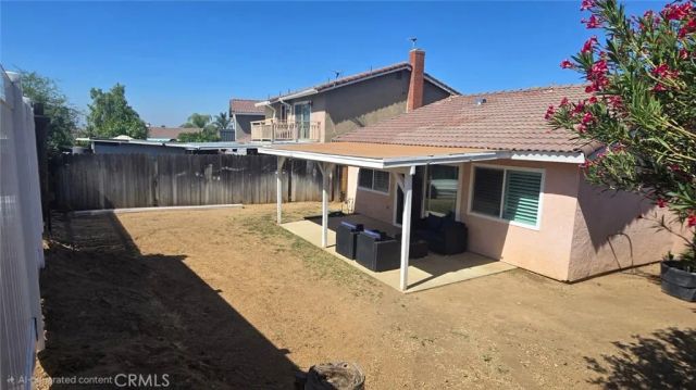 11080 Avis Court, Moreno Valley, CA 92557