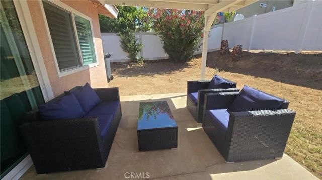 11080 Avis Court, Moreno Valley, CA 92557