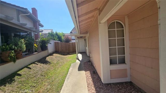 11080 Avis Court, Moreno Valley, CA 92557