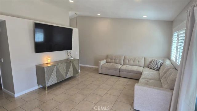 11080 Avis Court, Moreno Valley, CA 92557