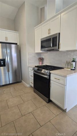 11080 Avis Court, Moreno Valley, CA 92557