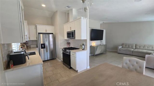 11080 Avis Court, Moreno Valley, CA 92557