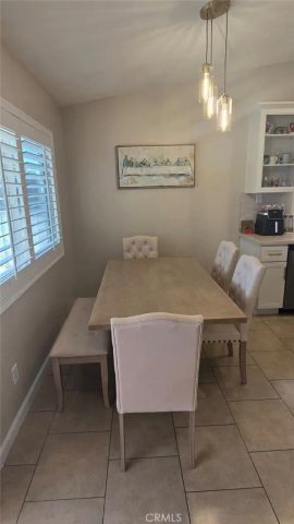 11080 Avis Court, Moreno Valley, CA 92557