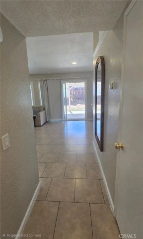 11080 Avis Court, Moreno Valley, CA 92557