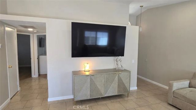 11080 Avis Court, Moreno Valley, CA 92557
