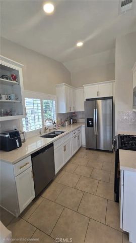 11080 Avis Court, Moreno Valley, CA 92557