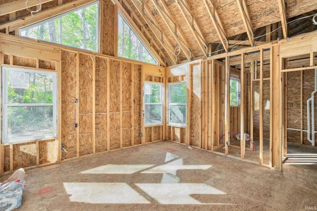 16370 Greystone Drive, Granger, IN 46530