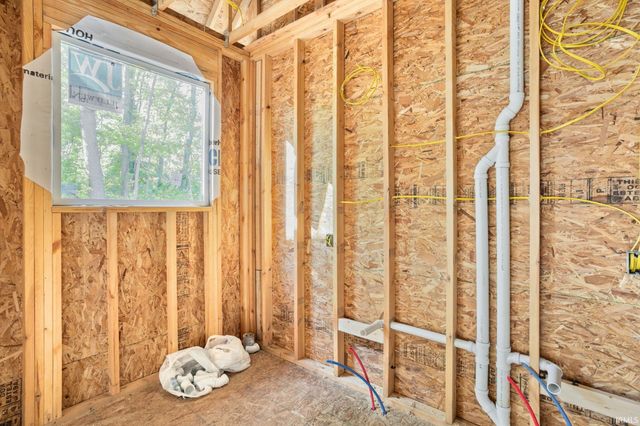 16370 Greystone Drive, Granger, IN 46530