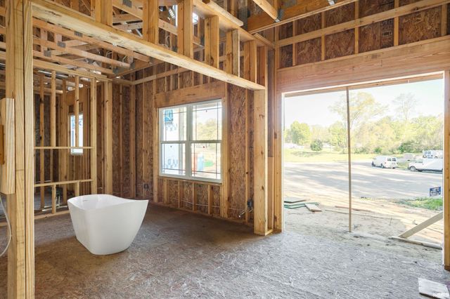 16370 Greystone Drive, Granger, IN 46530