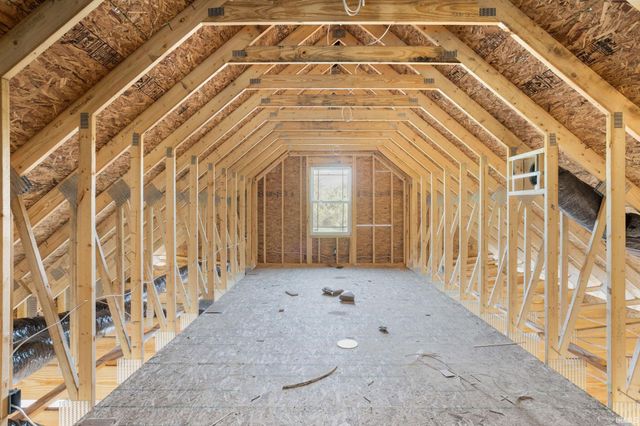 16370 Greystone Drive, Granger, IN 46530