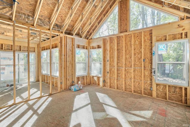 16370 Greystone Drive, Granger, IN 46530