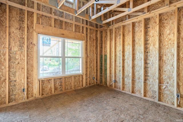 16370 Greystone Drive, Granger, IN 46530