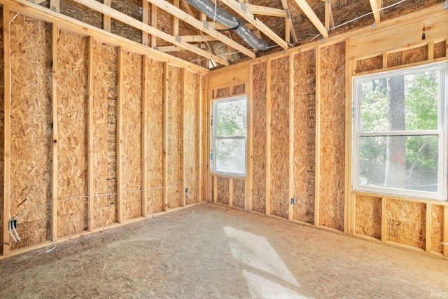 16370 Greystone Drive, Granger, IN 46530