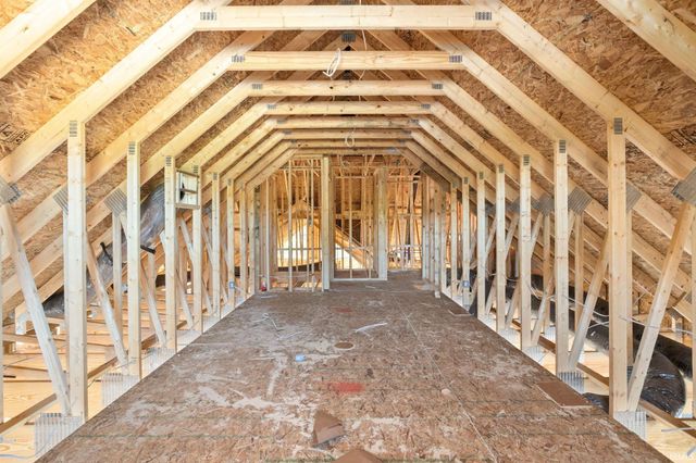 16370 Greystone Drive, Granger, IN 46530