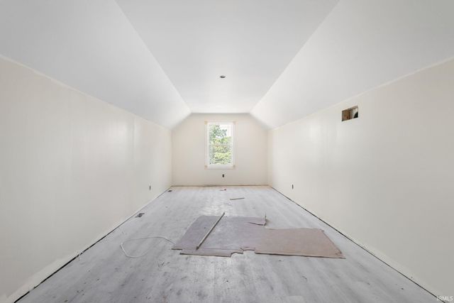 16370 Greystone Drive, Granger, IN 46530