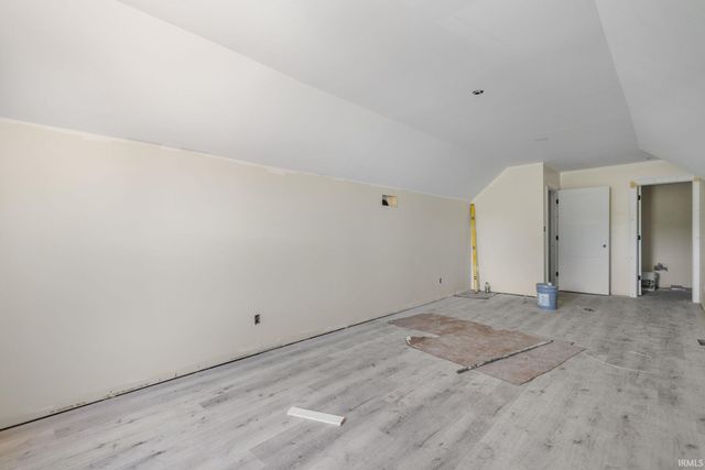 16370 Greystone Drive, Granger, IN 46530