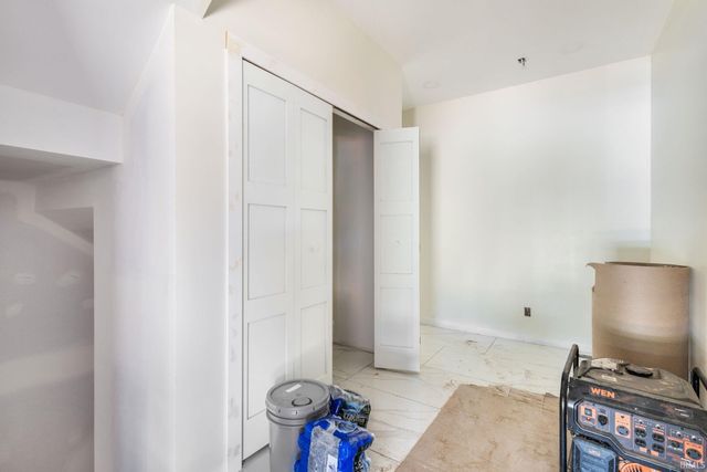 16370 Greystone Drive, Granger, IN 46530