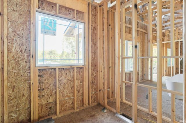 16370 Greystone Drive, Granger, IN 46530