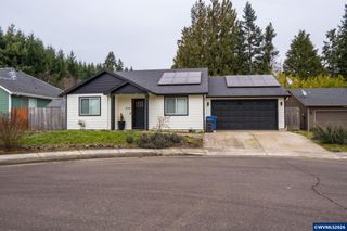 5155 Lone Tree Ct NE, Salem, OR 97305