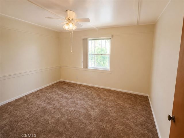 537 W 49th Place, Los Angeles, CA 90037
