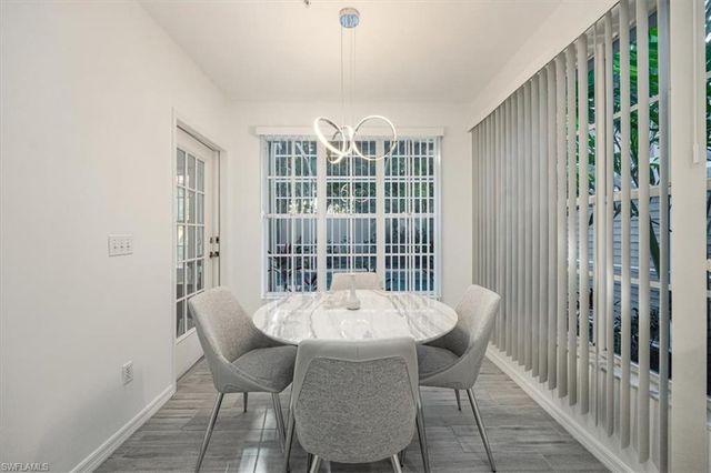 3722 Rachel LN, Naples, FL 34103